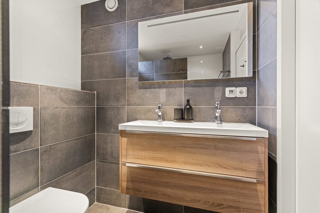 Foto 26 van Wim Kanstraat 8