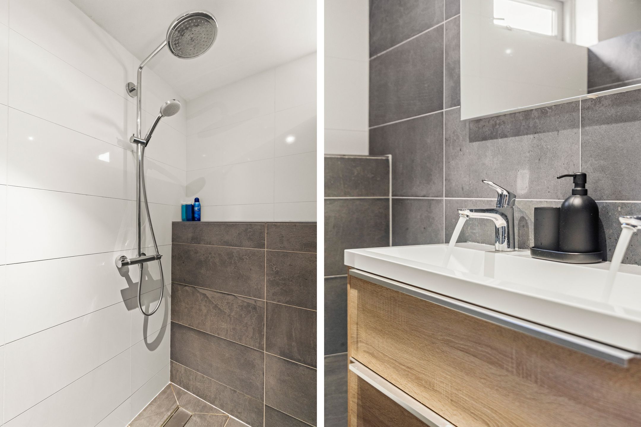 Foto 27 van Wim Kanstraat 8