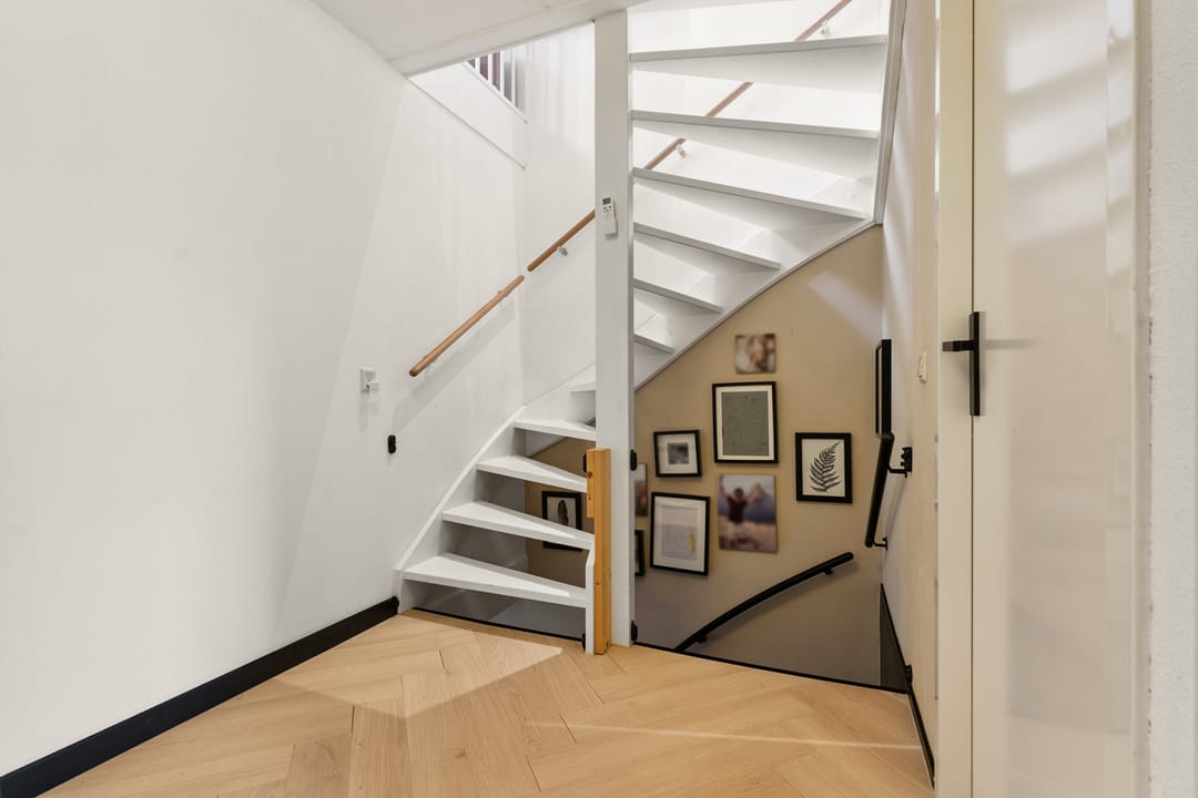 Foto 28 van Wim Kanstraat 8