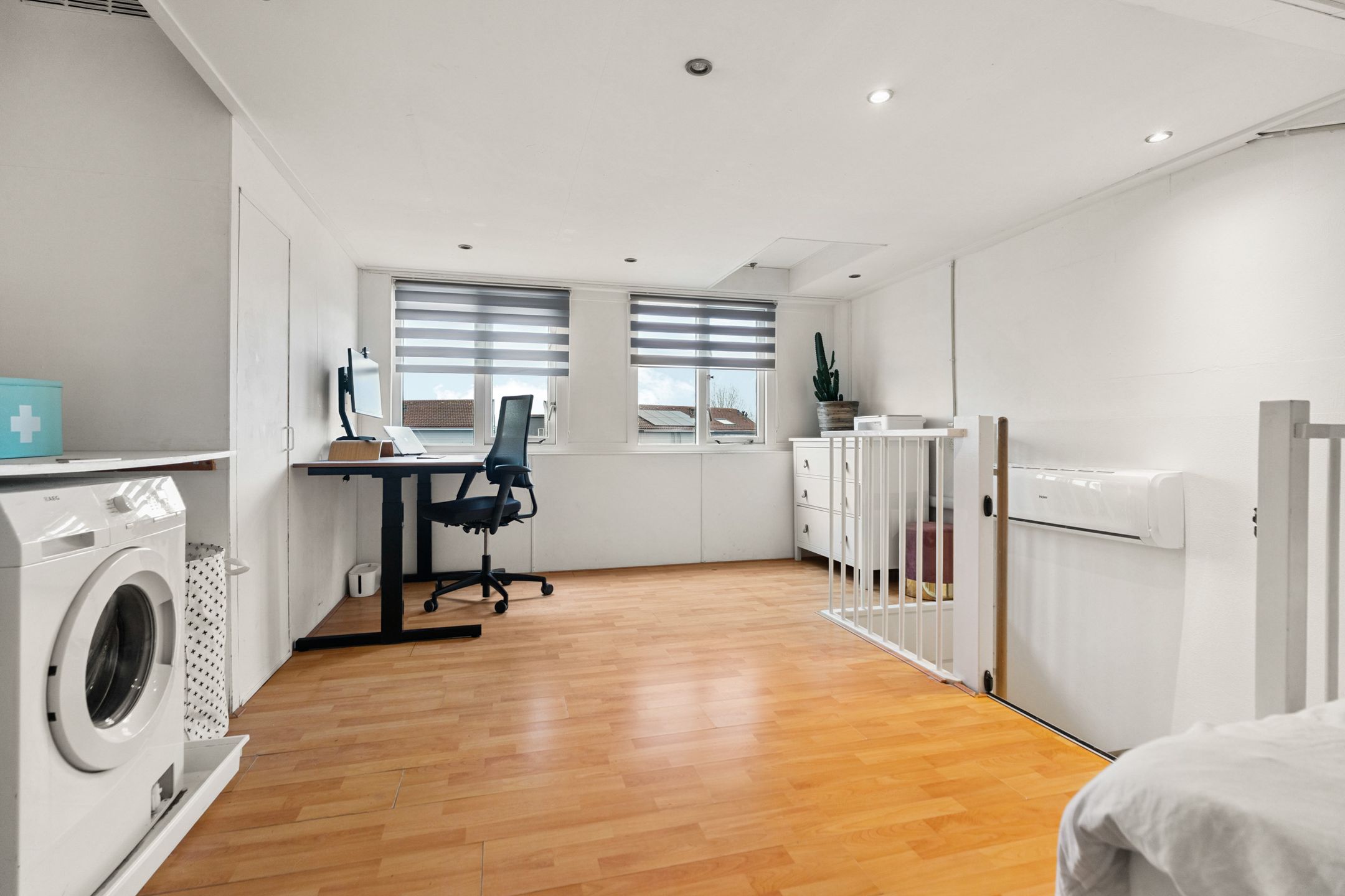 Foto 30 van Wim Kanstraat 8