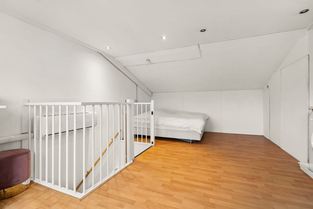 Foto 31 van Wim Kanstraat 8