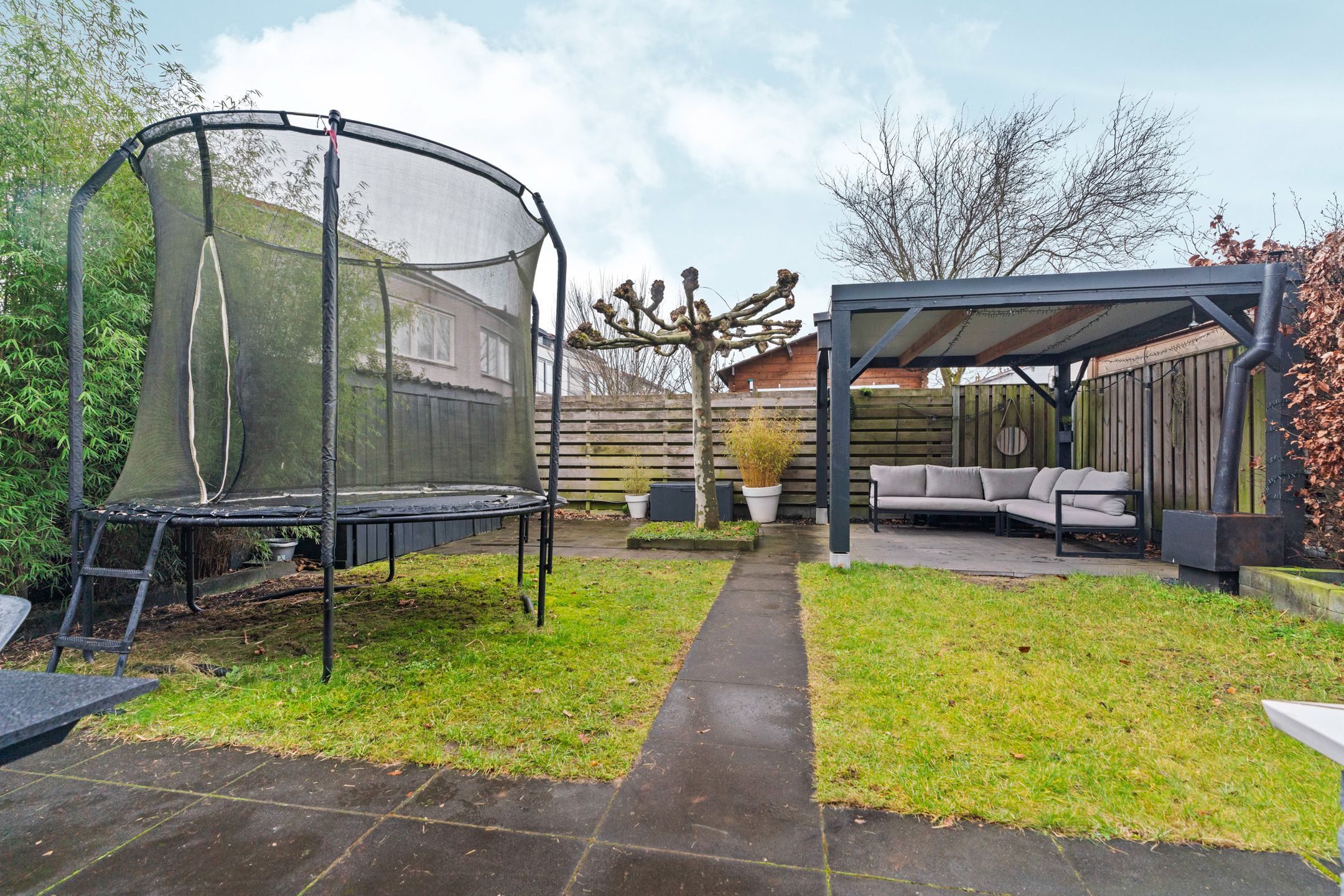 Foto 33 van Wim Kanstraat 8