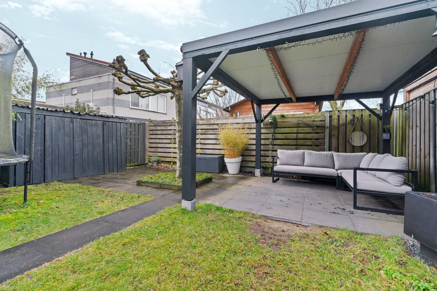 Foto 34 van Wim Kanstraat 8