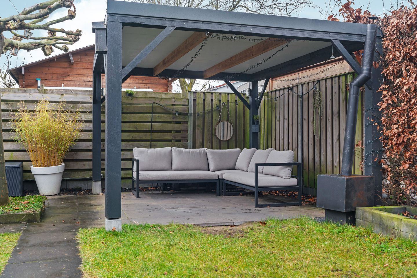 Foto 35 van Wim Kanstraat 8