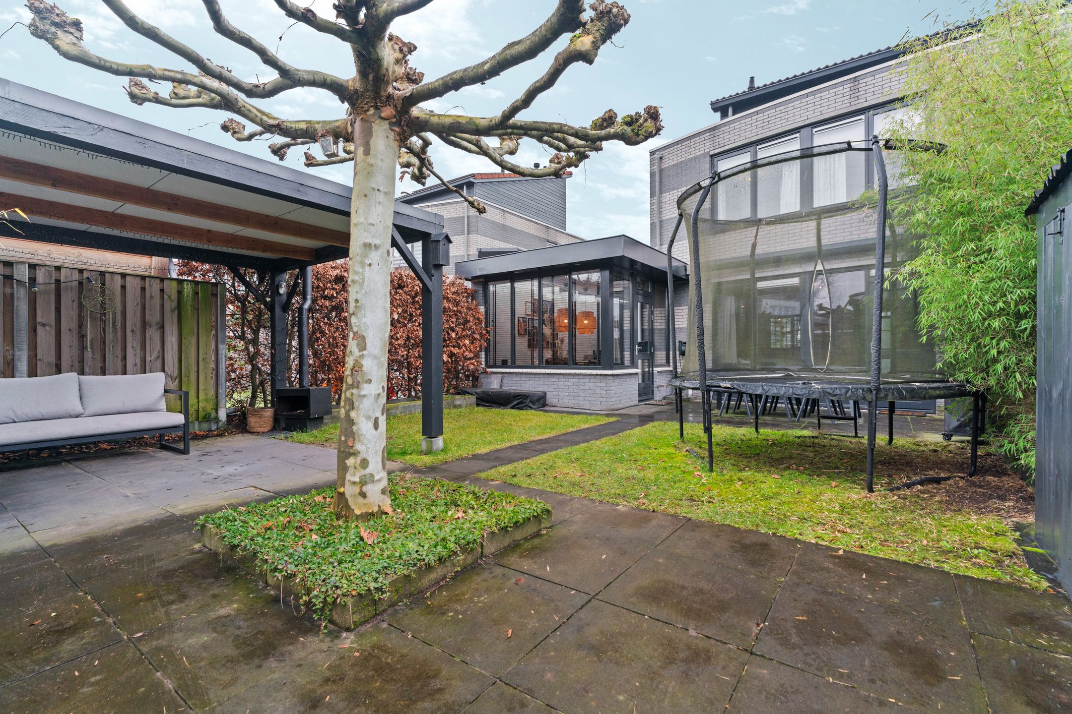 Foto 36 van Wim Kanstraat 8