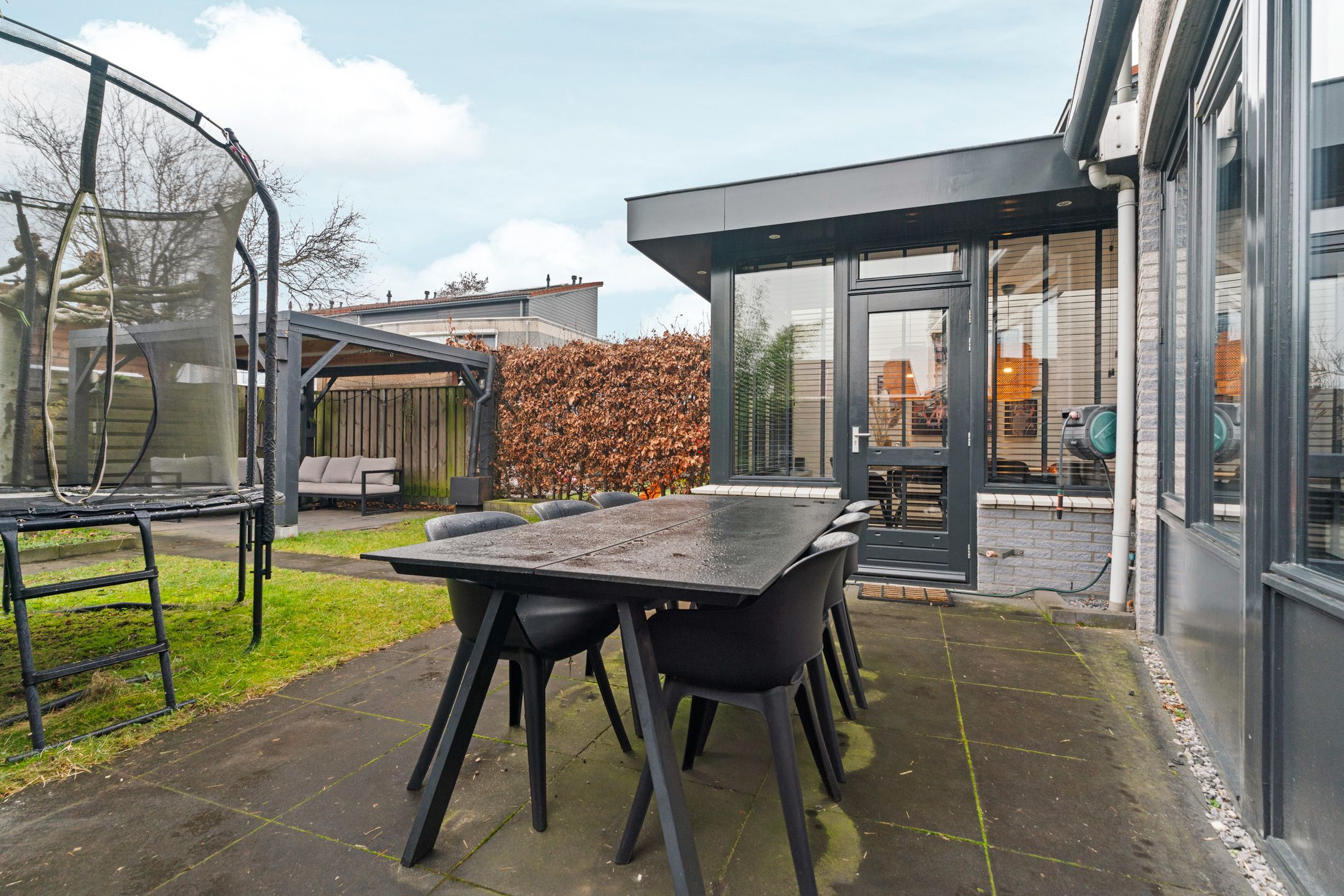 Foto 39 van Wim Kanstraat 8