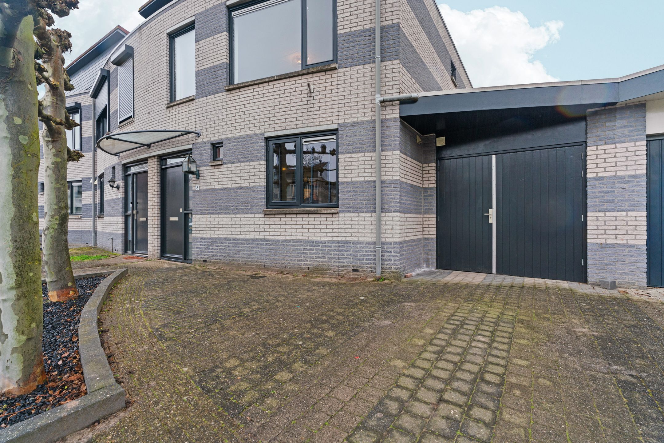 Foto 42 van Wim Kanstraat 8