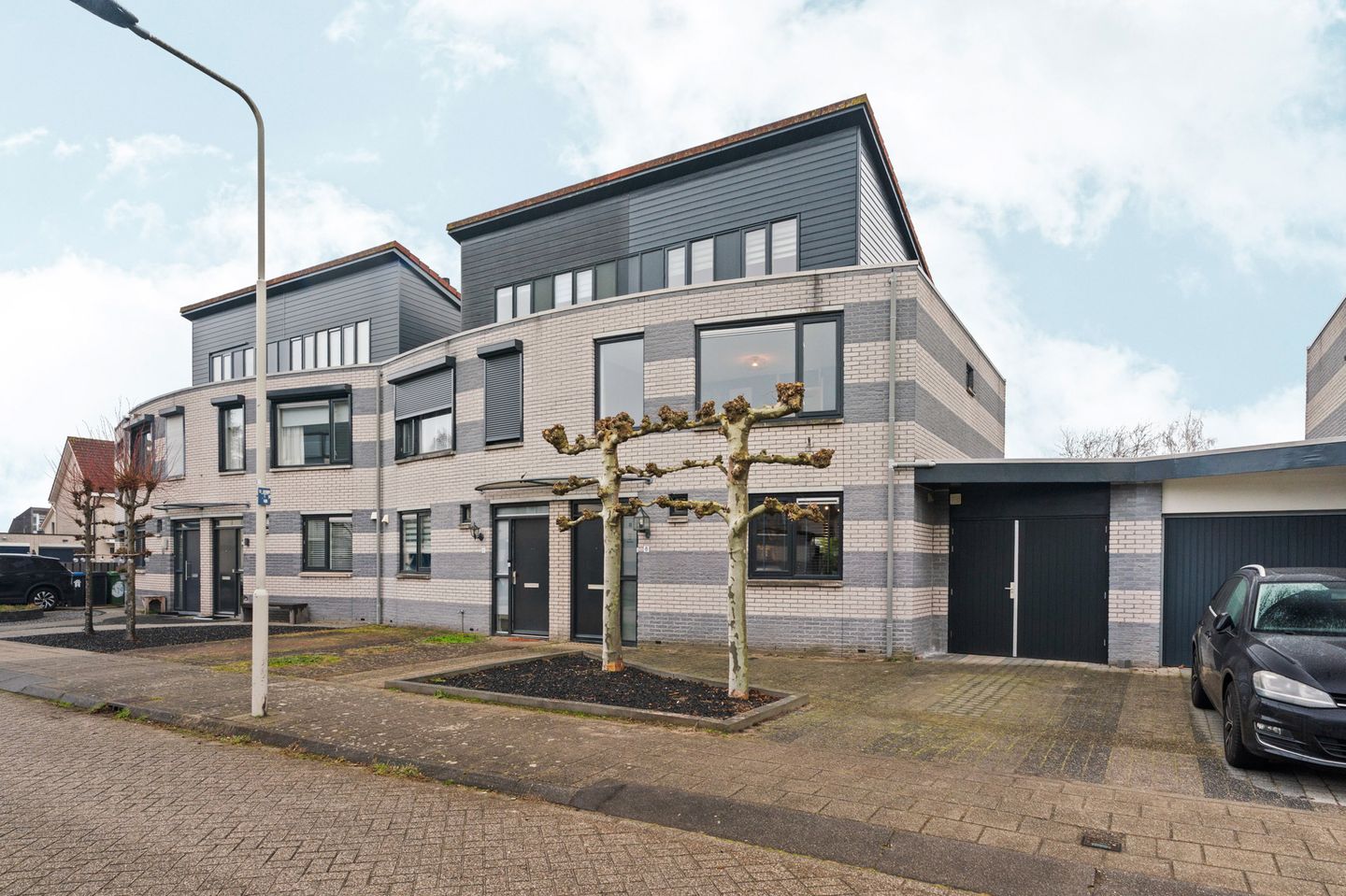 Foto 44 van Wim Kanstraat 8