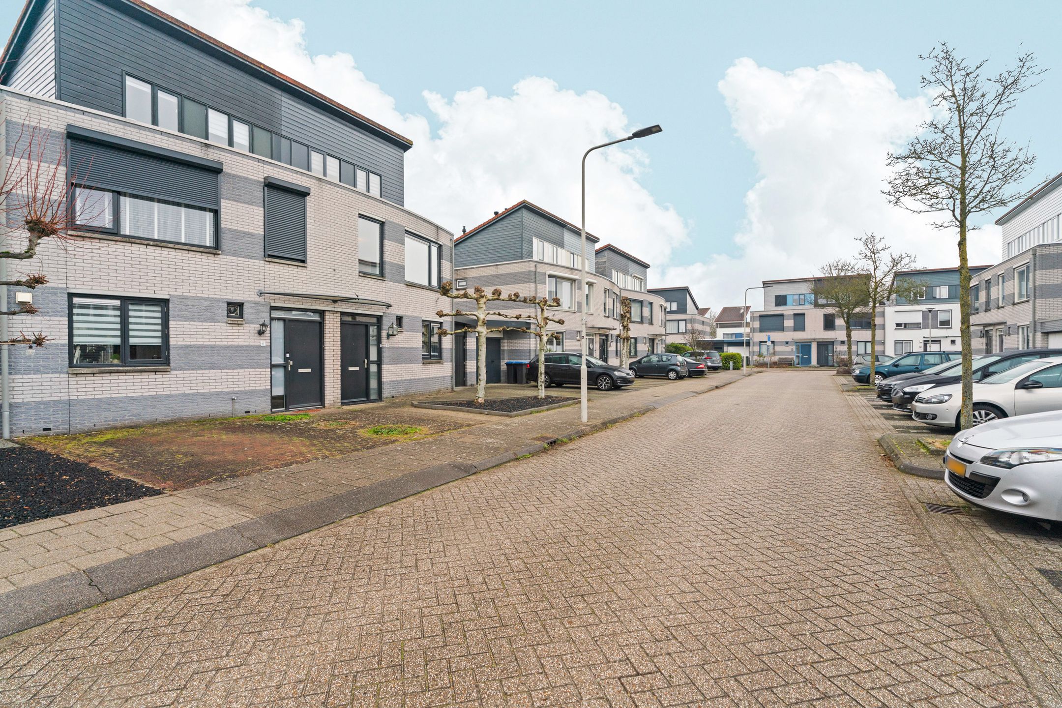 Foto 45 van Wim Kanstraat 8