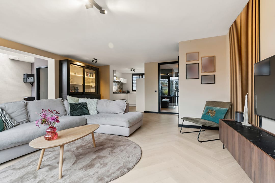 Foto 7 van Wim Kanstraat 8