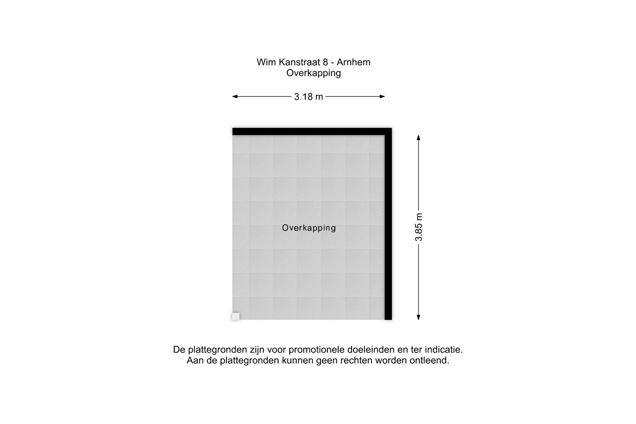Foto 51 van Wim Kanstraat 8