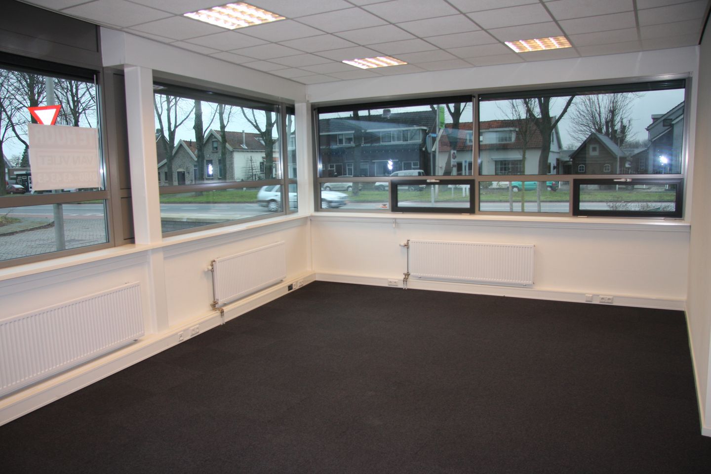 Bekijk foto 4 van Havenkade 37