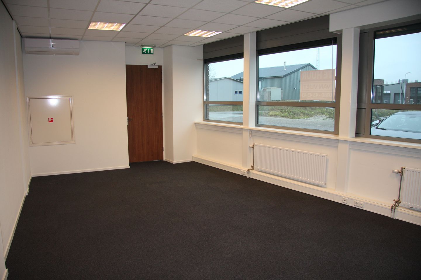 Bekijk foto 5 van Havenkade 37