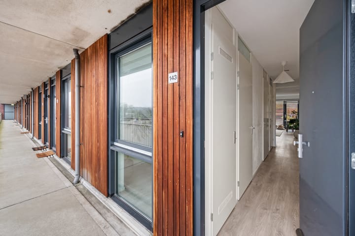 Foto 4 van Pieter van Musschenbroekstraat 143