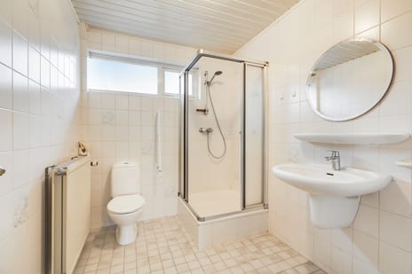 't Stegeslag 81 tertiary image