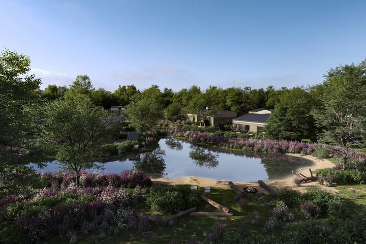 Foto 2 van Warkenseweg 7-A