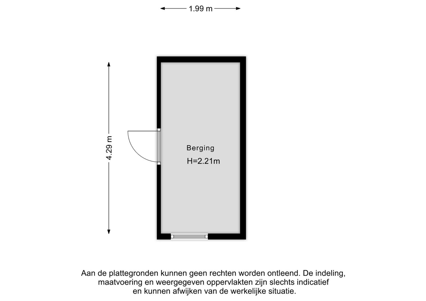 Foto 34 van 't Stegeslag 81