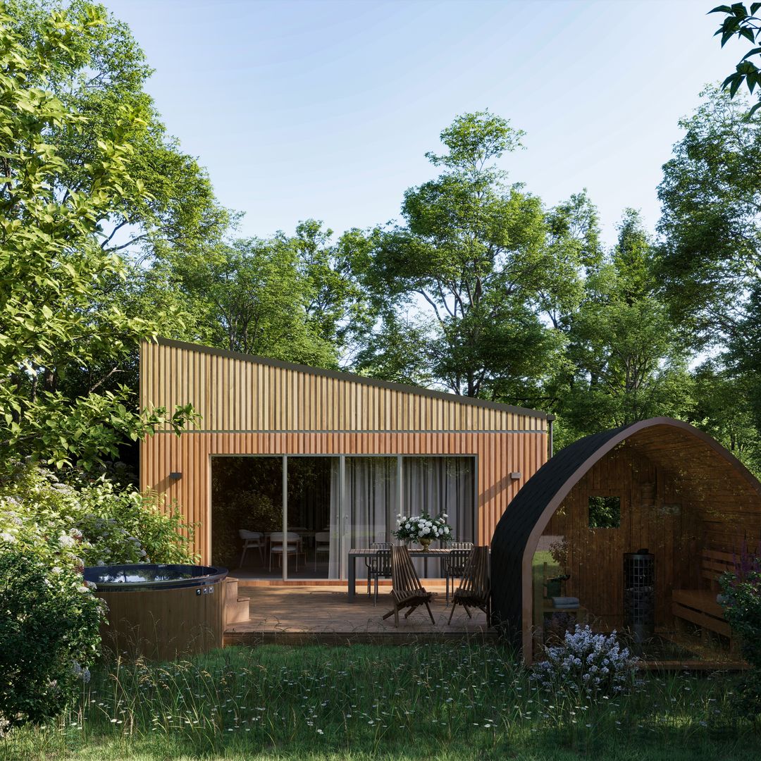 Foto 1 van Warkenseweg 7-A