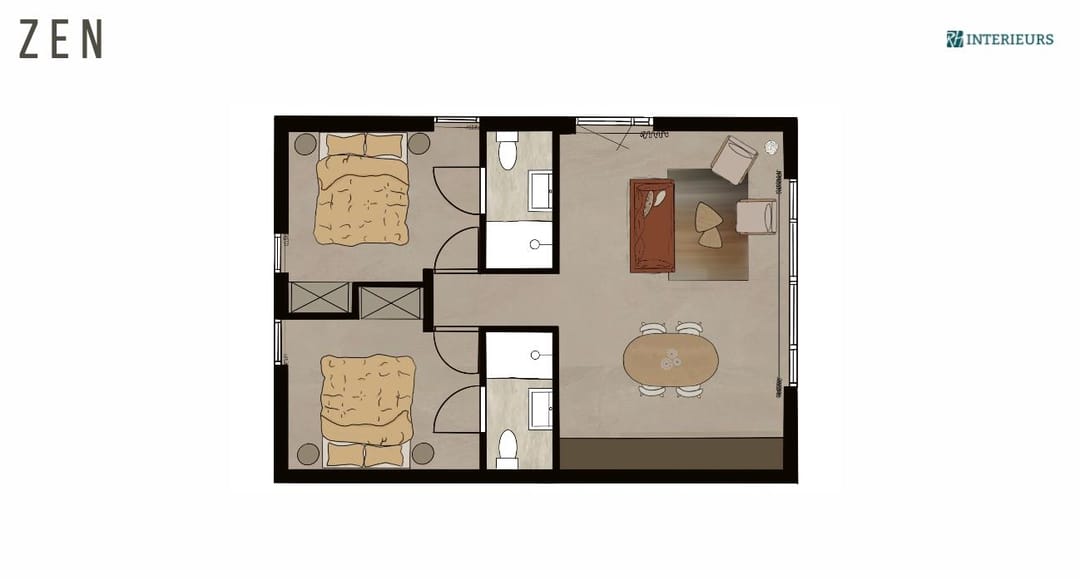 Foto 16 van Warkenseweg 7-A