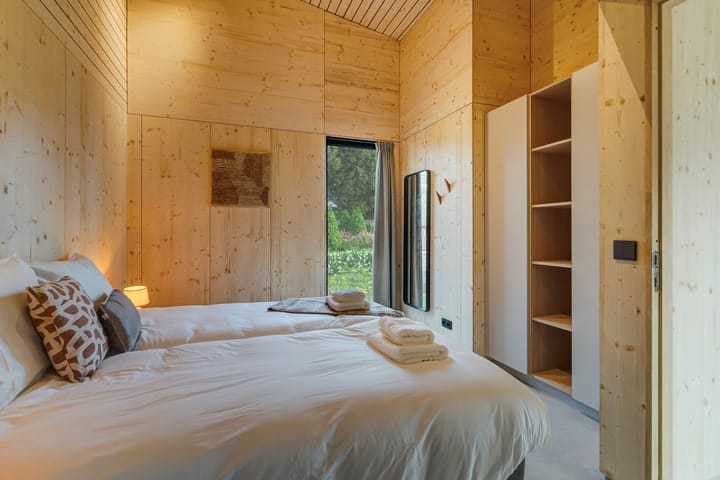 Foto 5 van Warkenseweg 7-A