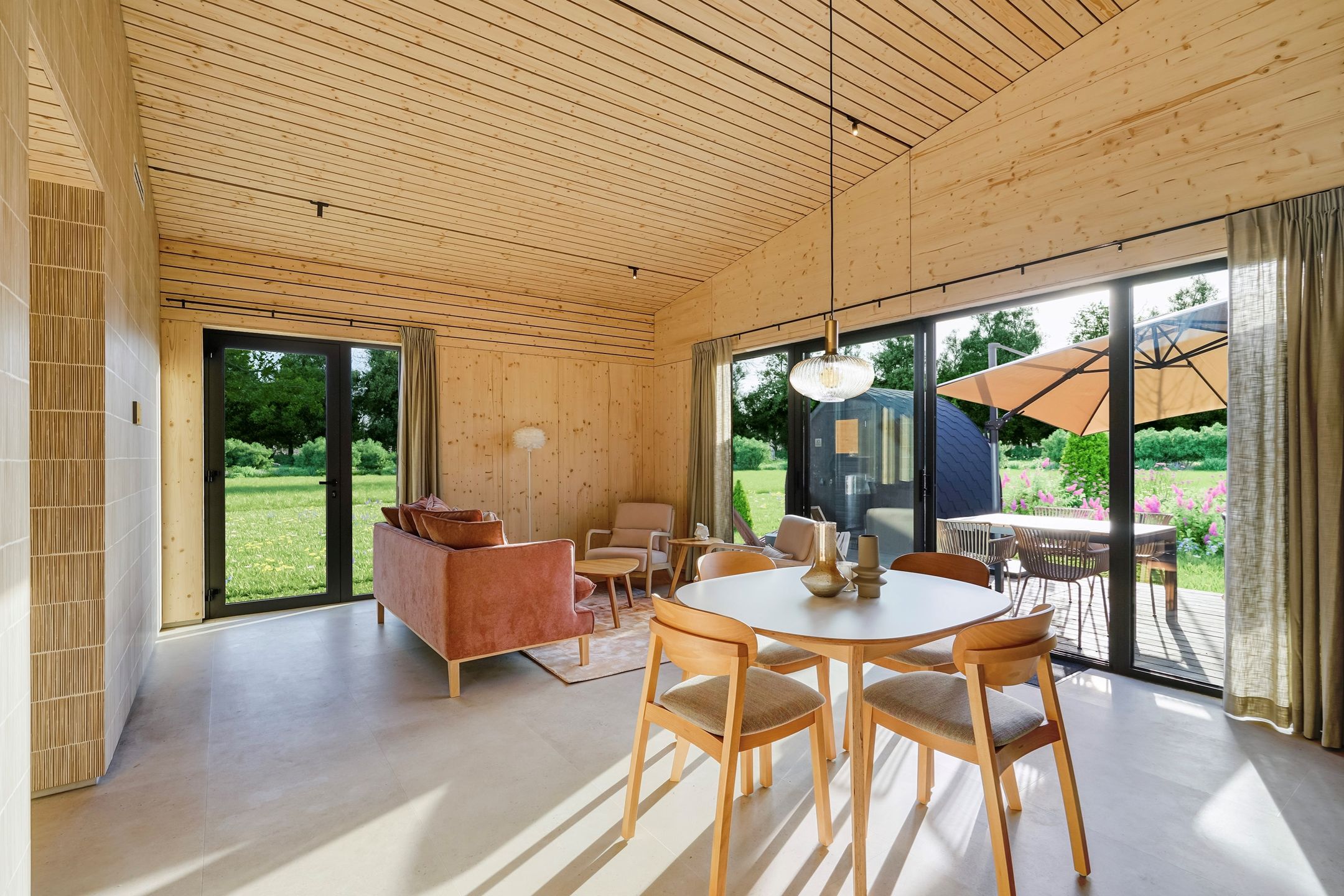 Foto 6 van Warkenseweg 7-A