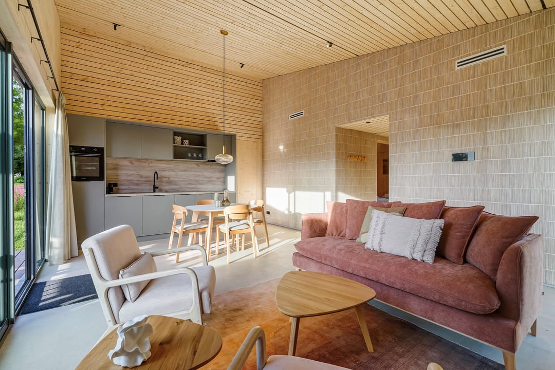 Foto 7 van Warkenseweg 7-A