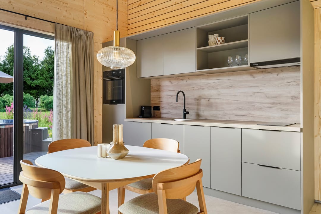 Foto 8 van Warkenseweg 7-A