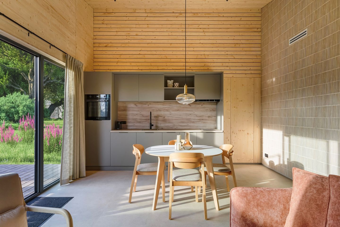 Foto 10 van Warkenseweg 7-A