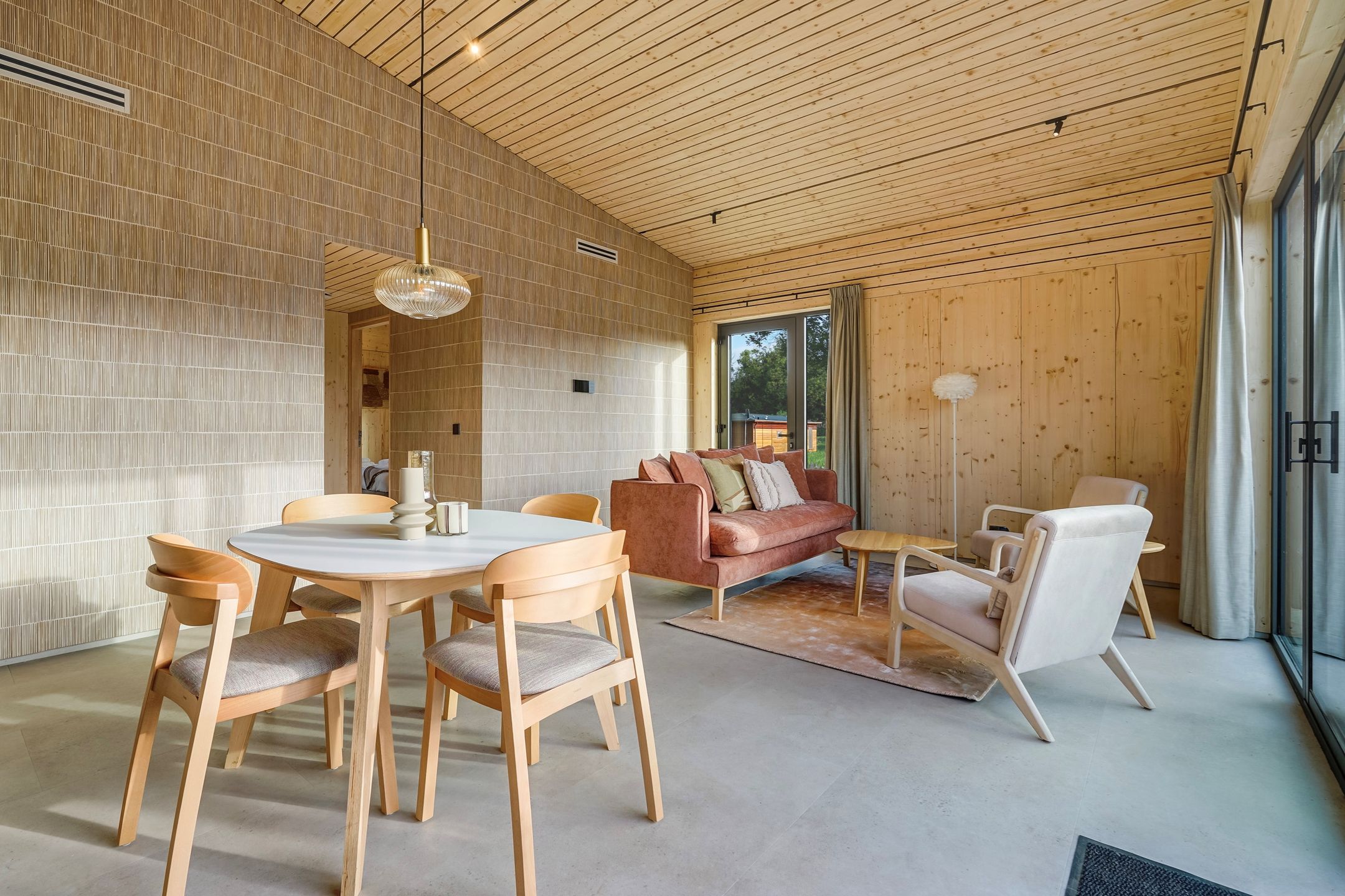 Foto 9 van Warkenseweg 7-A