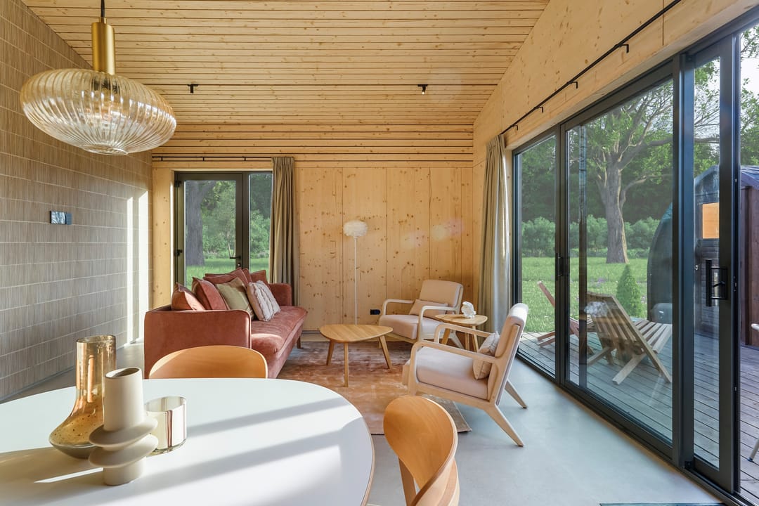 Foto 11 van Warkenseweg 7-A