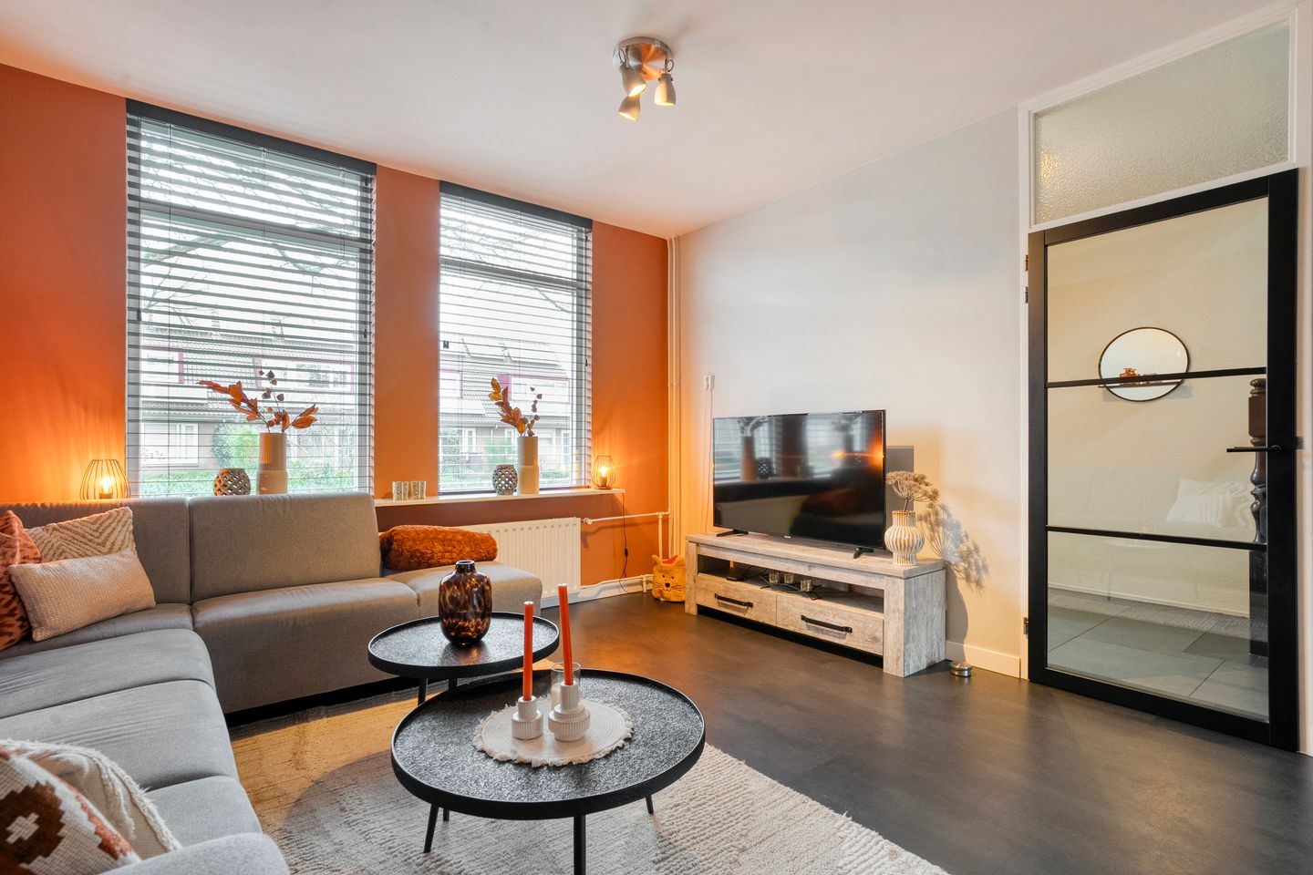 Foto 4 van Gruttostraat 13