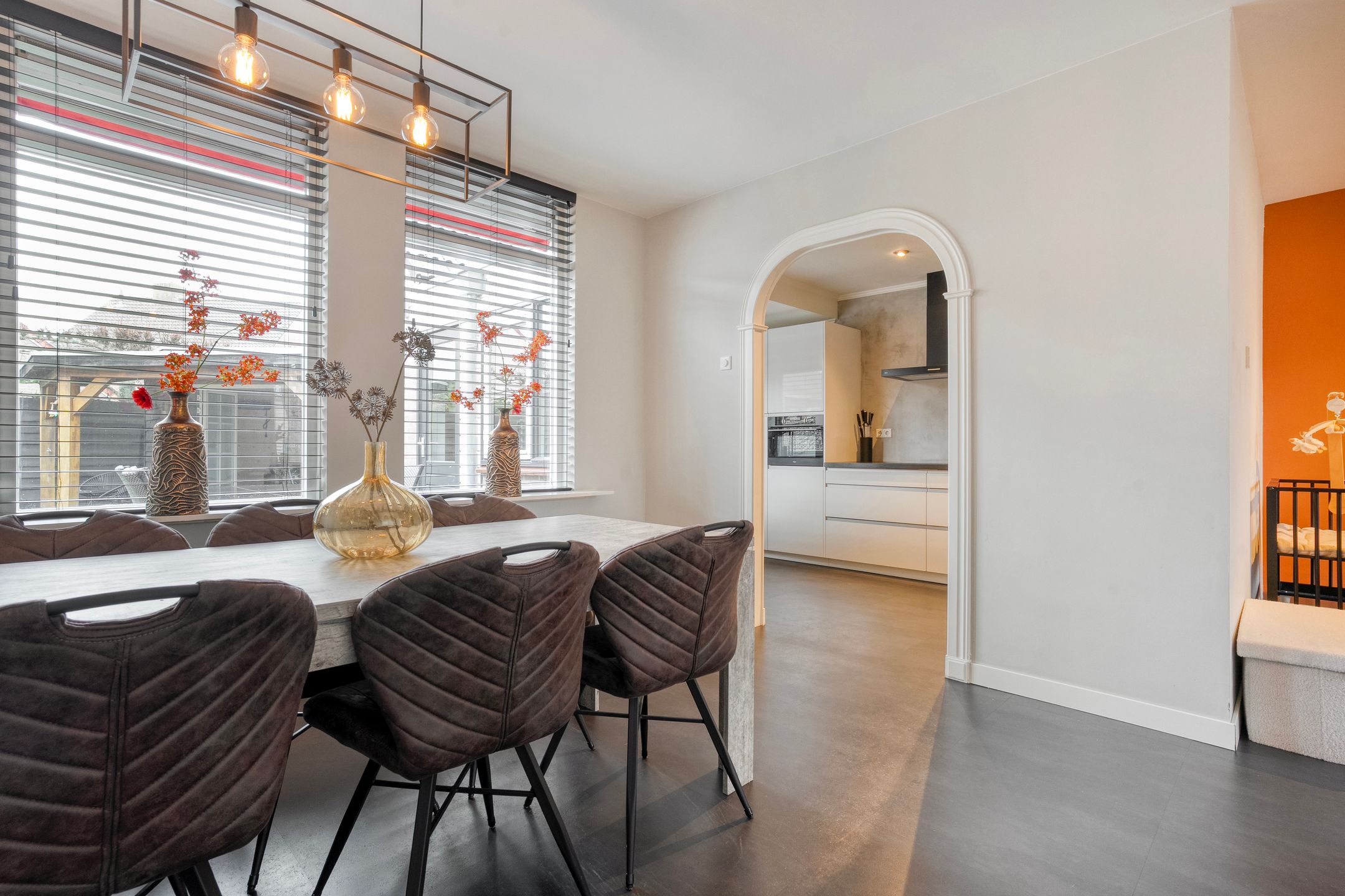 Foto 6 van Gruttostraat 13