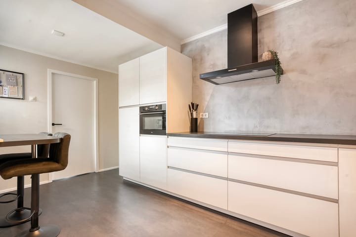 Photo 7 of Gruttostraat 13