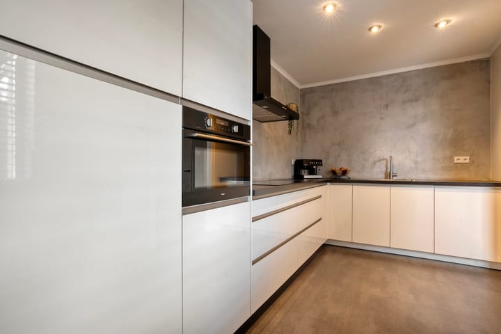 Photo 8 of Gruttostraat 13