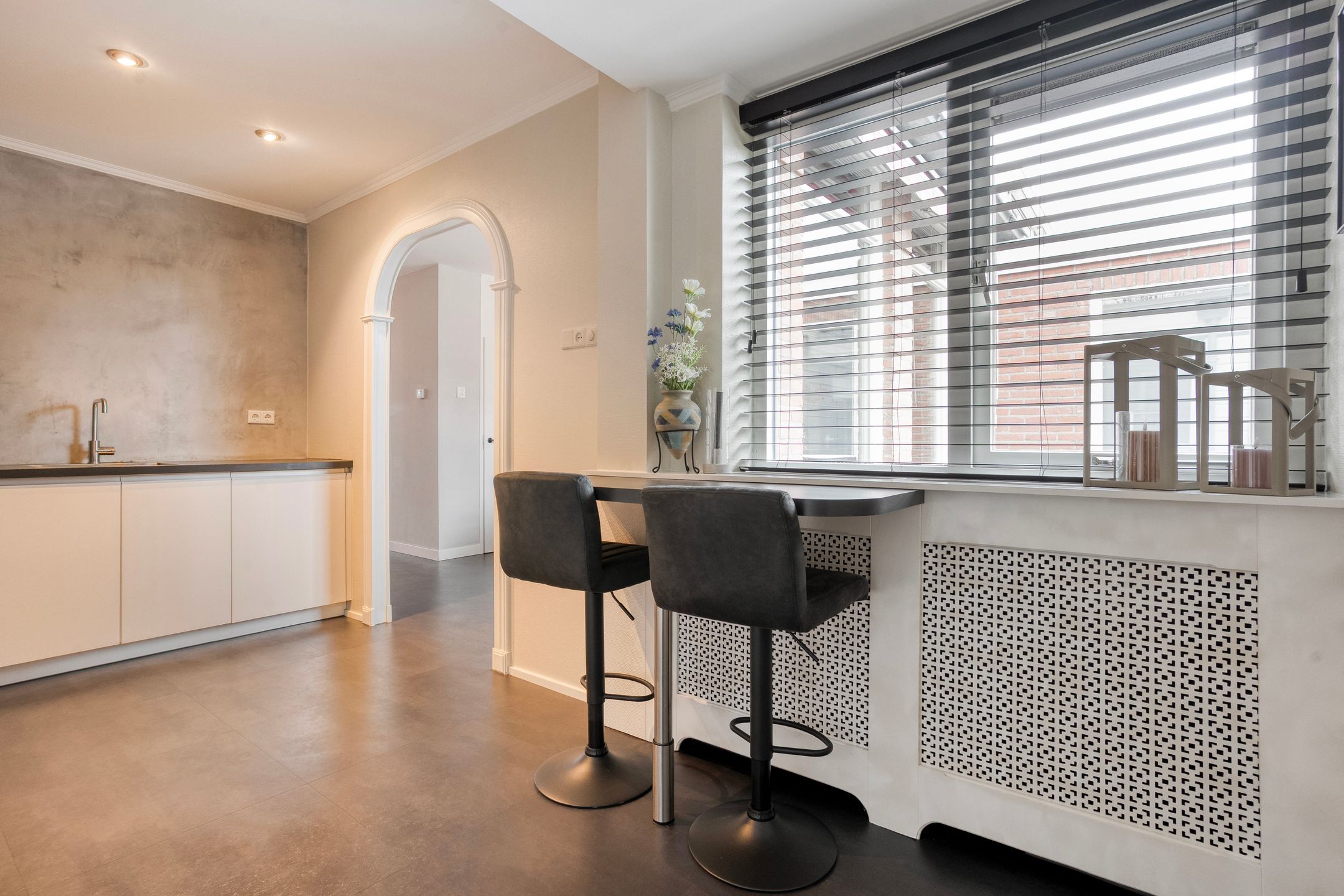 Foto 9 van Gruttostraat 13