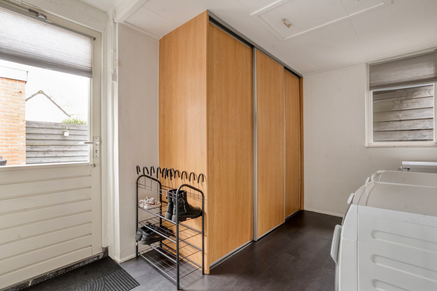 Foto 10 van Gruttostraat 13