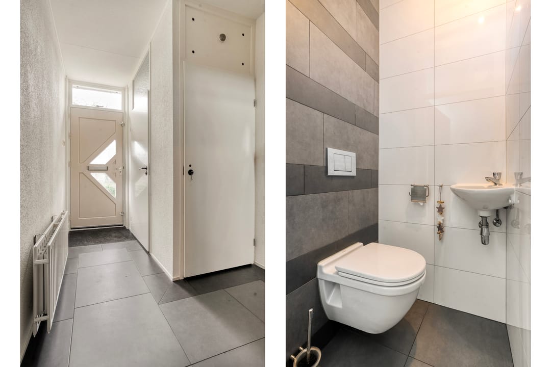 Foto 13 van Gruttostraat 13