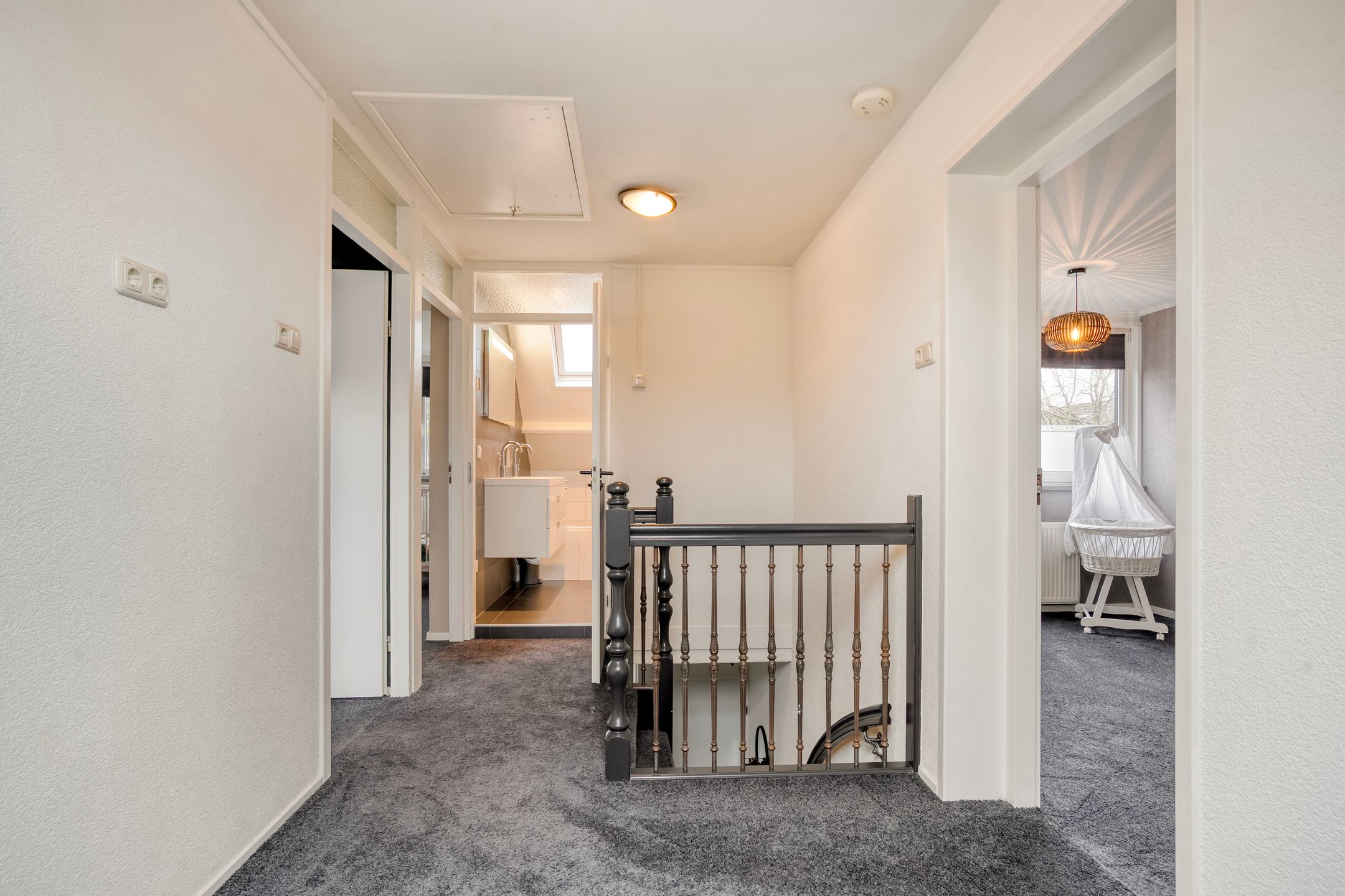 Foto 15 van Gruttostraat 13