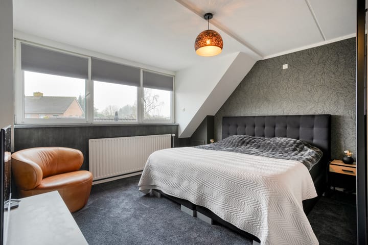 Photo 16 of Gruttostraat 13