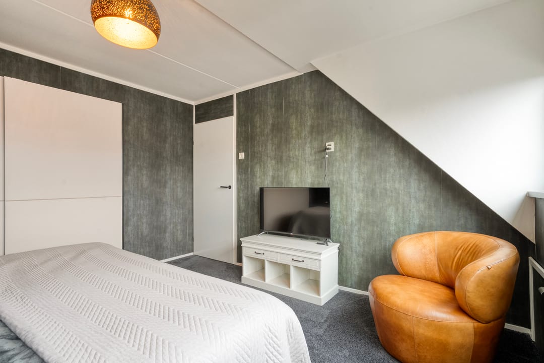 Foto 17 van Gruttostraat 13