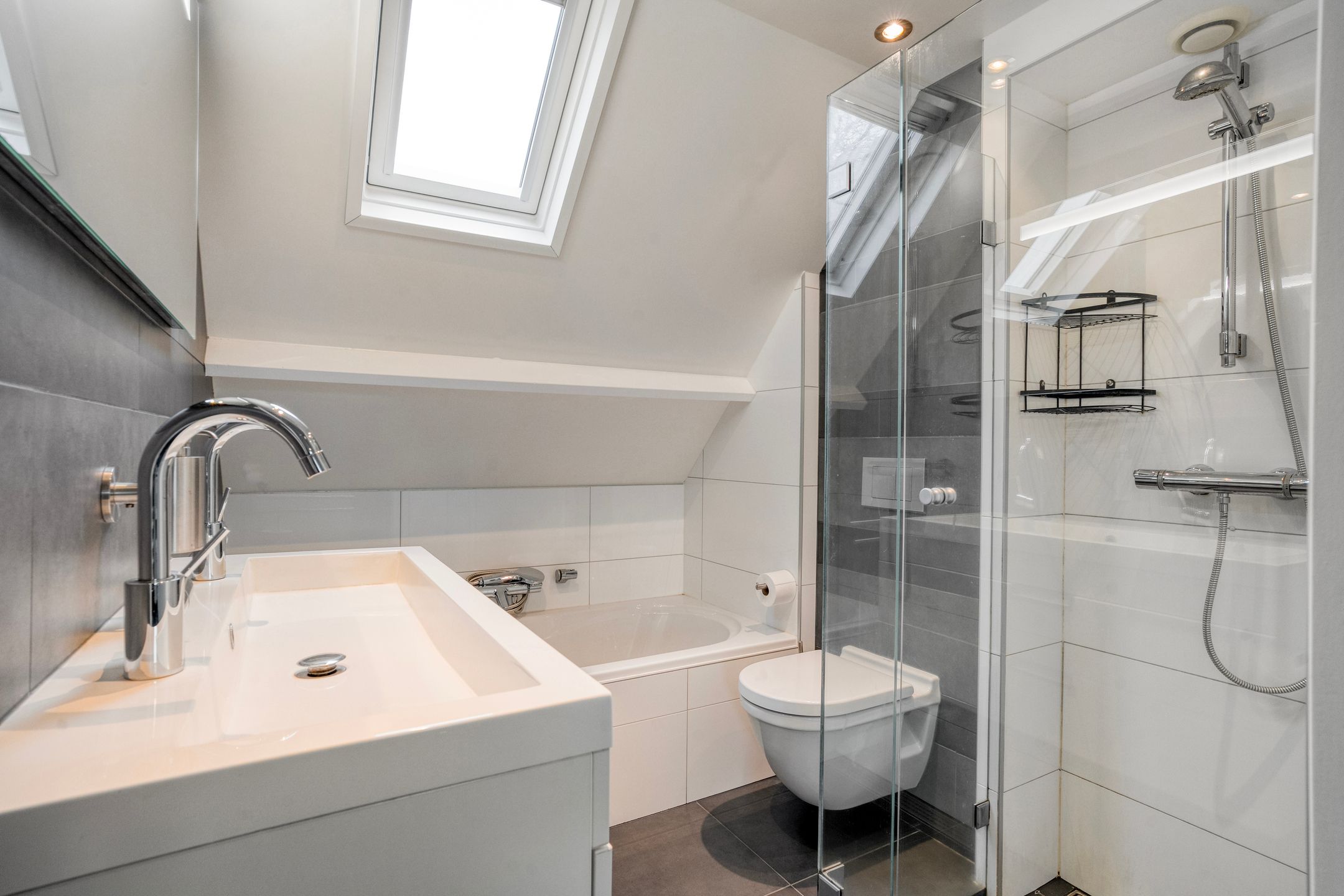 Foto 18 van Gruttostraat 13