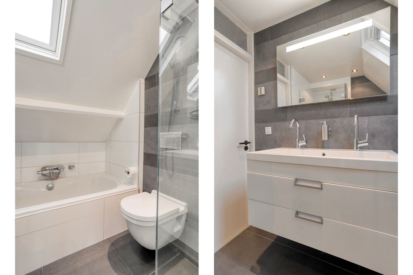 Foto 19 van Gruttostraat 13