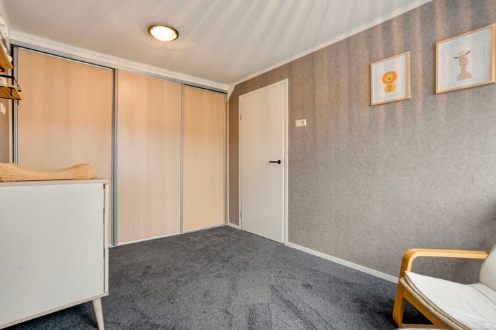 Photo 21 of Gruttostraat 13