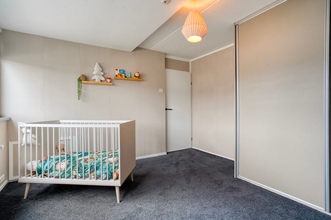 Foto 23 van Gruttostraat 13