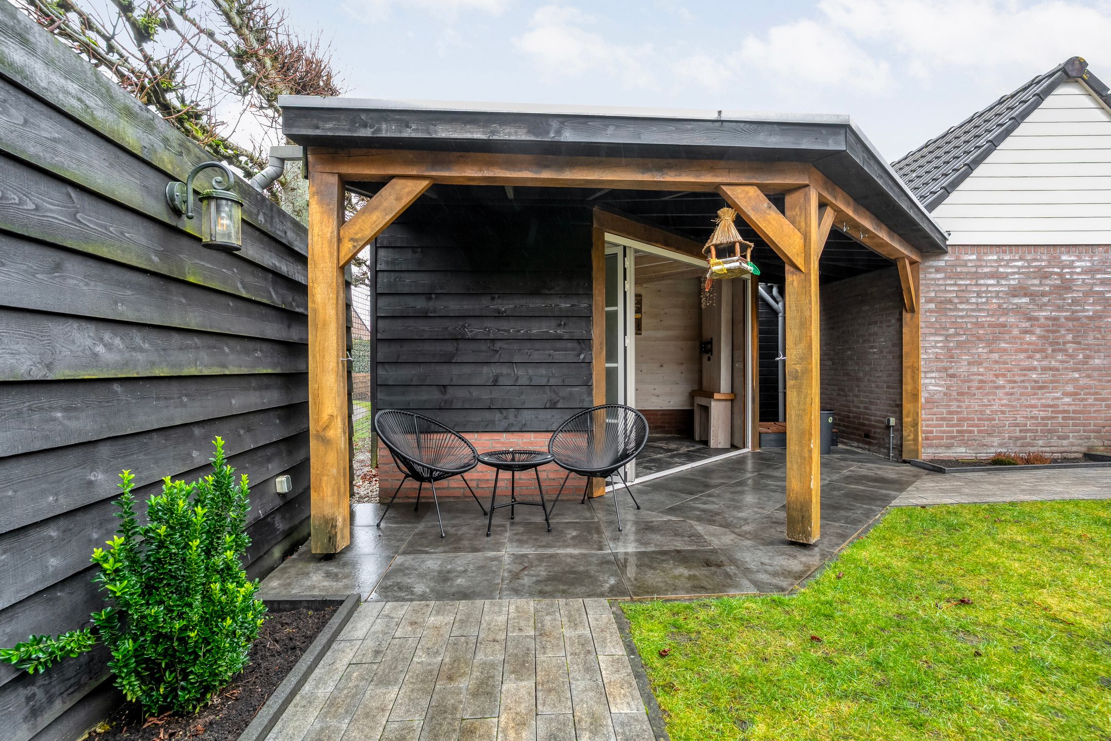 Foto 27 van Gruttostraat 13