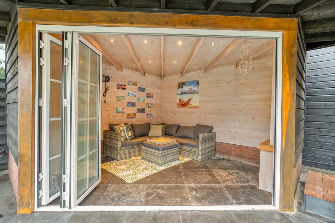 Foto 28 van Gruttostraat 13