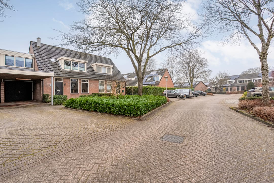 Foto 31 van Gruttostraat 13