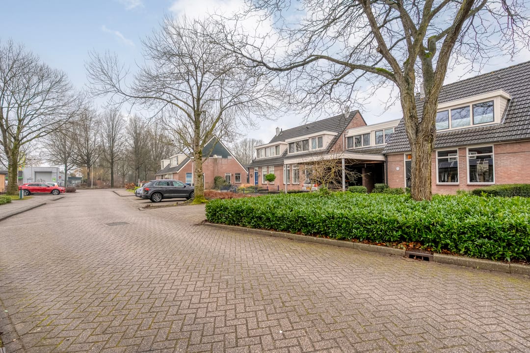 Foto 32 van Gruttostraat 13