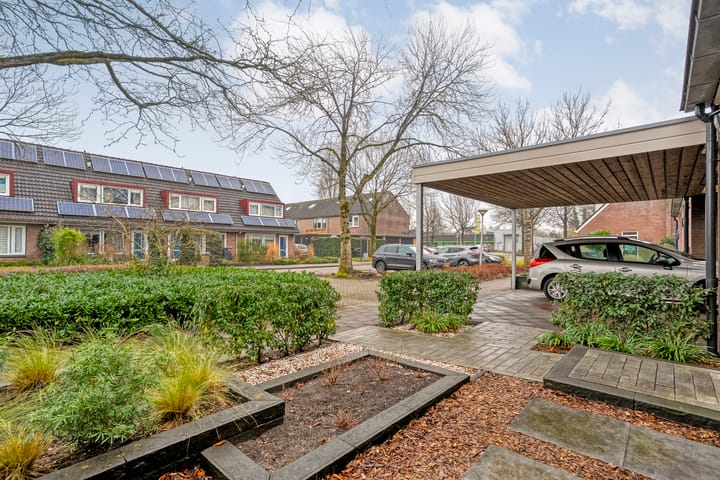 Photo 33 of Gruttostraat 13