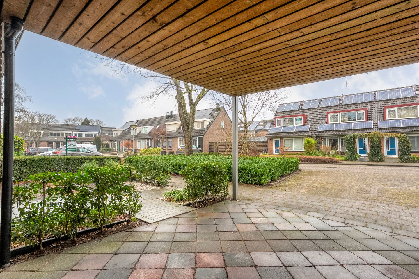 Foto 34 van Gruttostraat 13